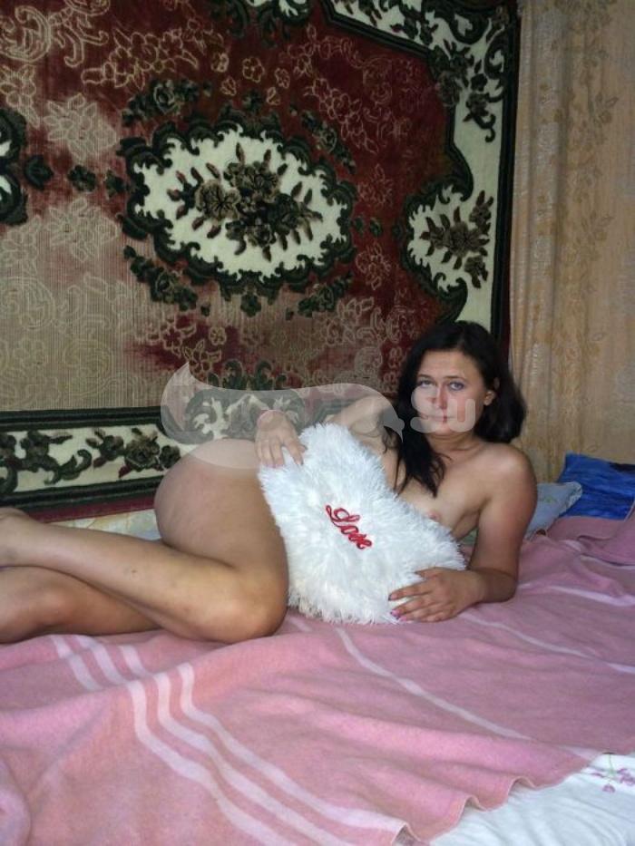 Проститутка Зарина Массаж г. Абакан